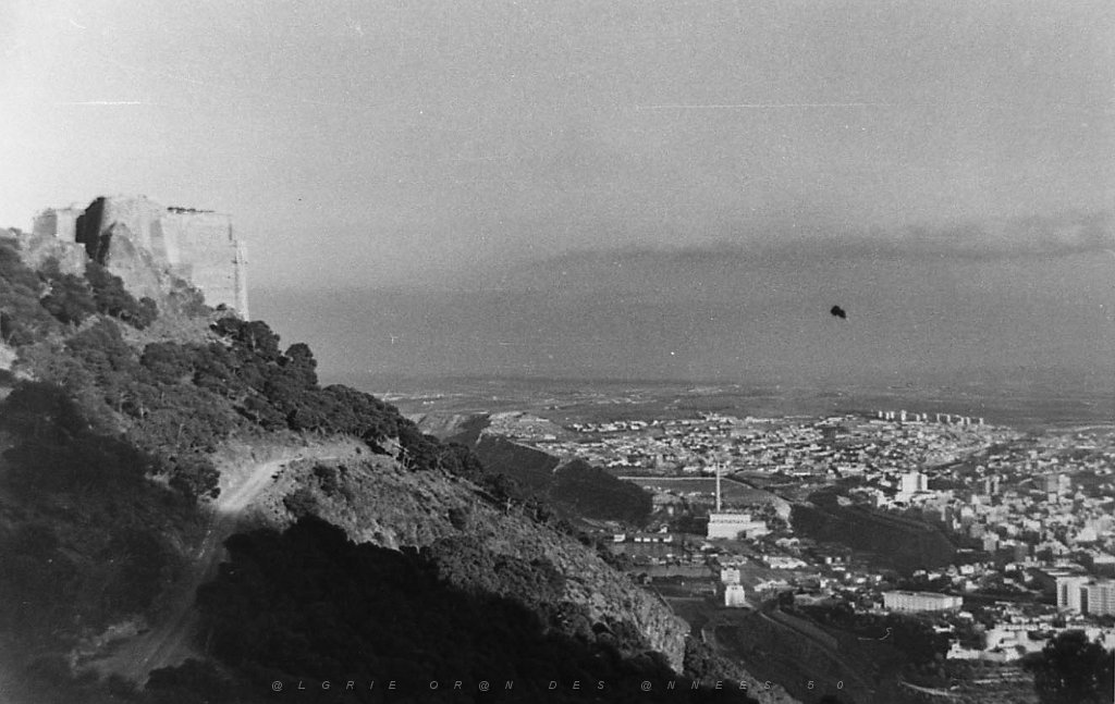 ORAN 02515.jpg